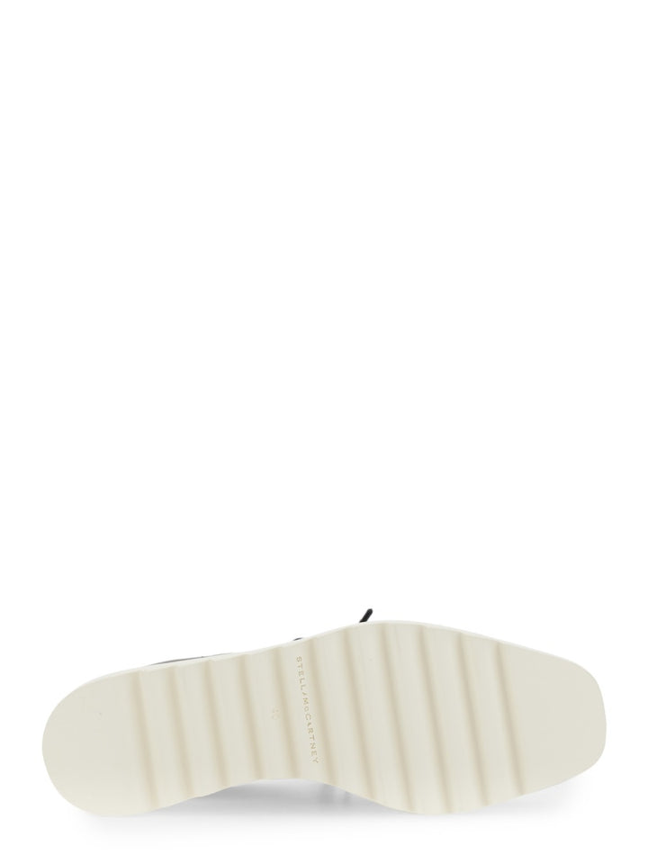 Stella McCartney Sneakers - Nero | Wanan Luxury