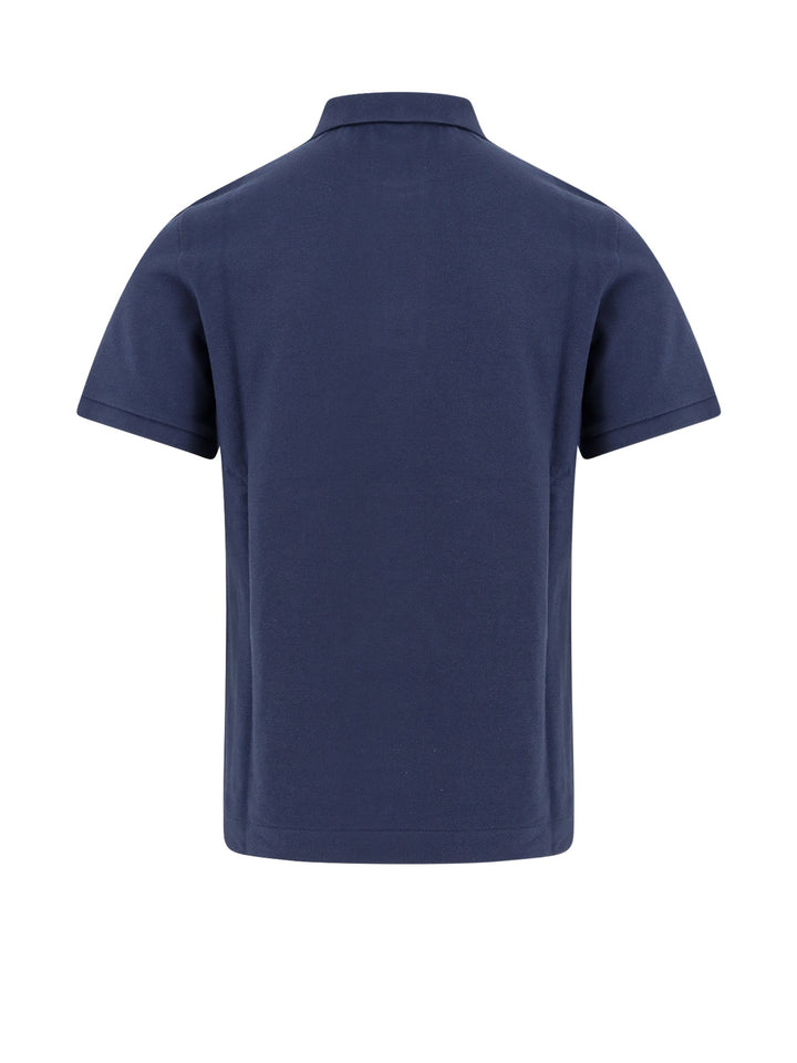 Valentino T-shirts and Polos -  | 41e7ef5d3b9f3b9114b370df4be6a9e8d317270c