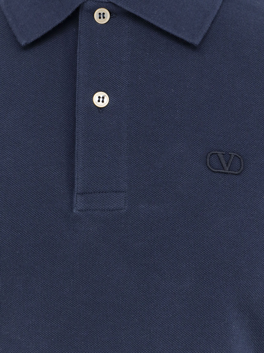 Valentino T-shirts and Polos -  | 223fae00c87d8e0d7c84d68e977606f72c16ceef