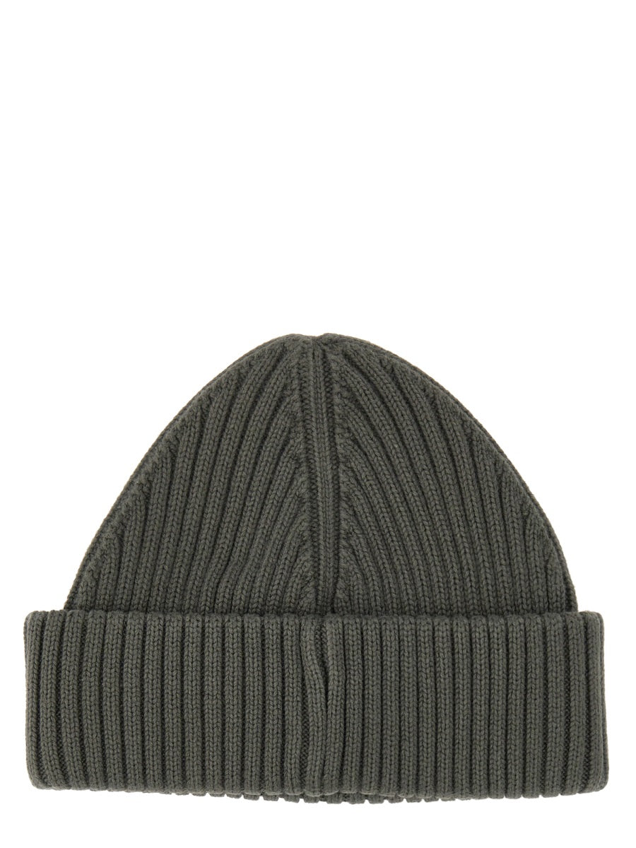 Fred Perry Cappelli - Grigio | Wanan Luxury
