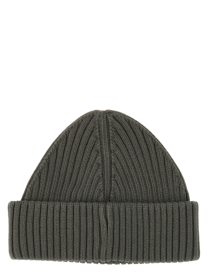 Fred Perry Cappelli - Grigio | Wanan Luxury