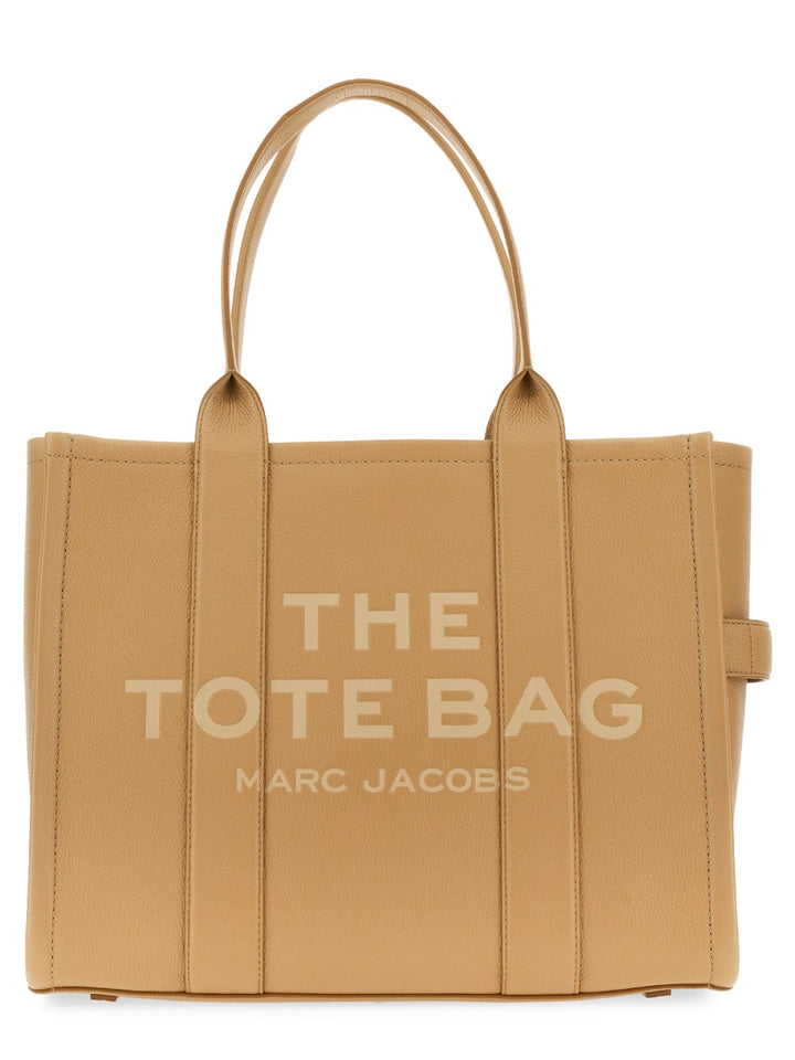 Marc Jacobs Borse a Mano - Beige | fdf5a68221752f983129230fa14a316e828c6f28