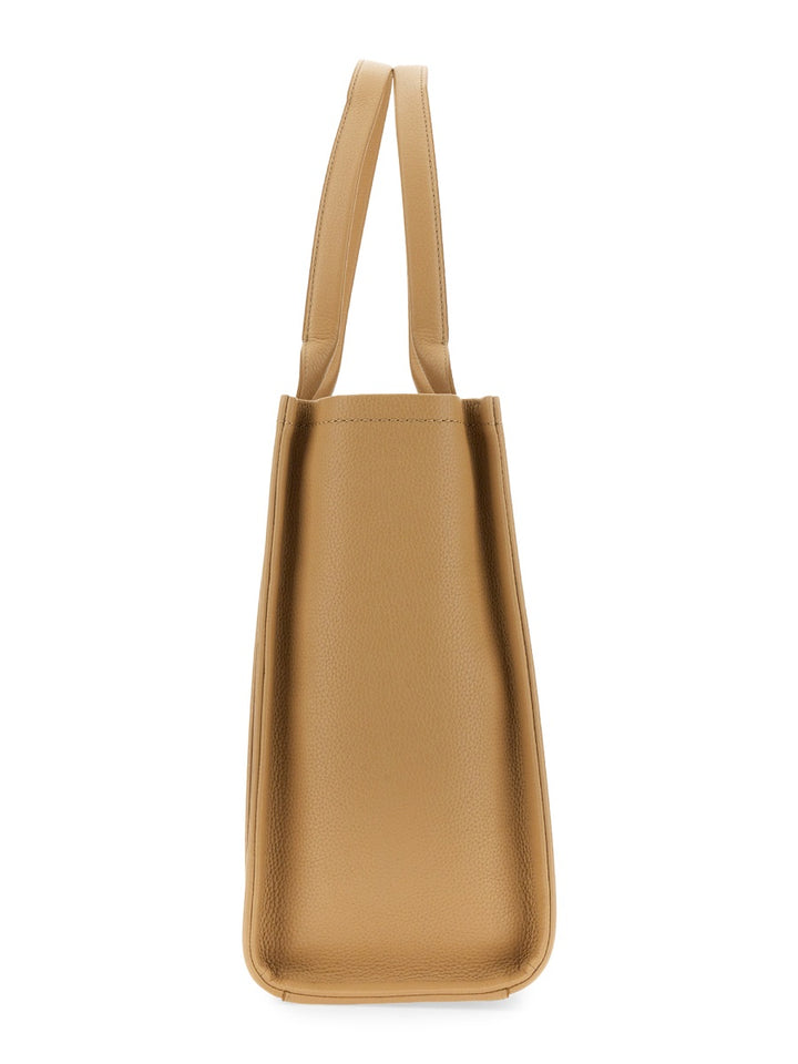 Marc Jacobs Borse a Mano - Beige | 9d148d21a26adf9add4b4a0f6f3fdfdef5e51c04