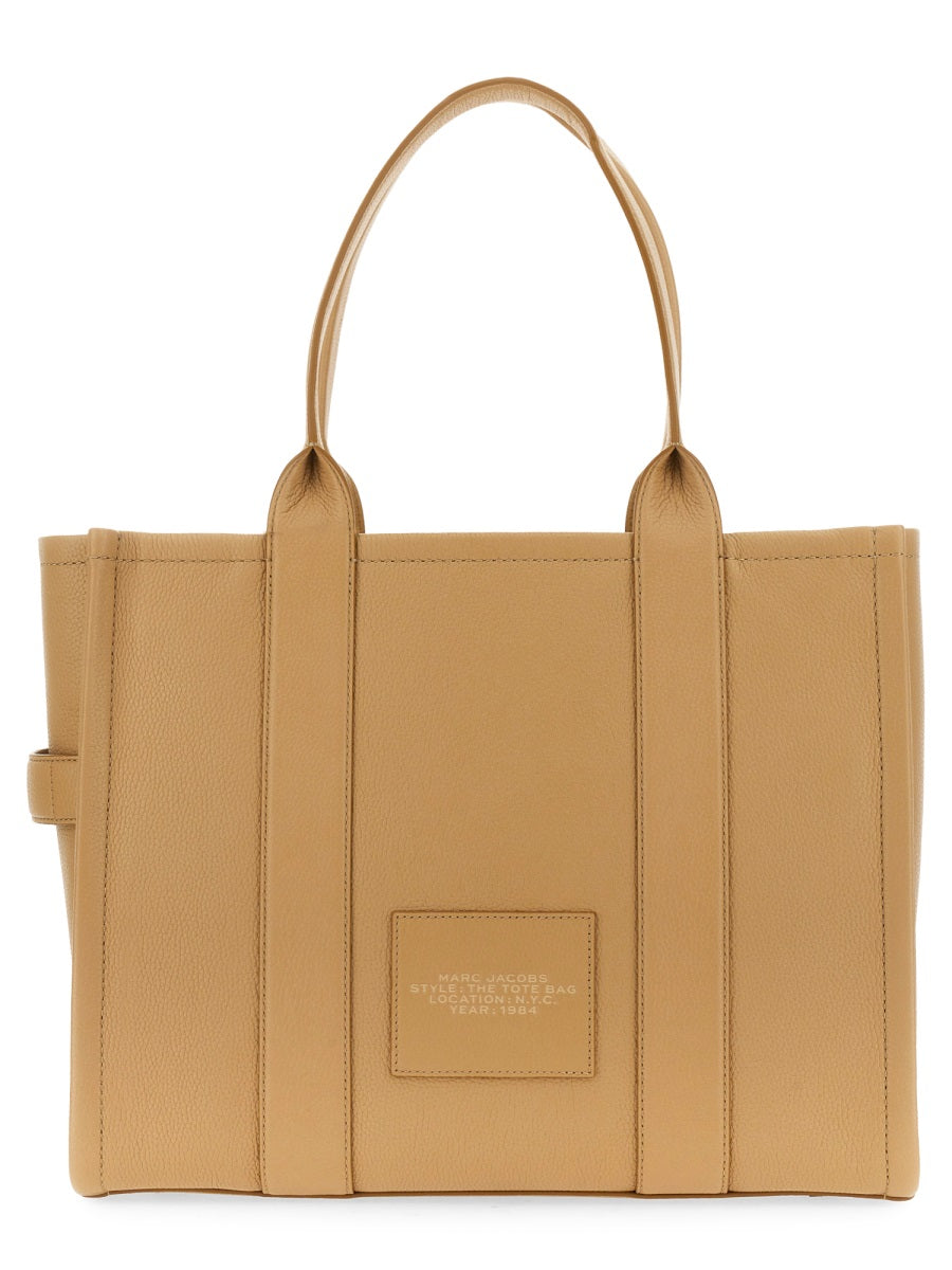Marc Jacobs Borse a Mano - Beige | 1cfeef60d71ff2d41b5c5d1e0475055ec23ca5ff