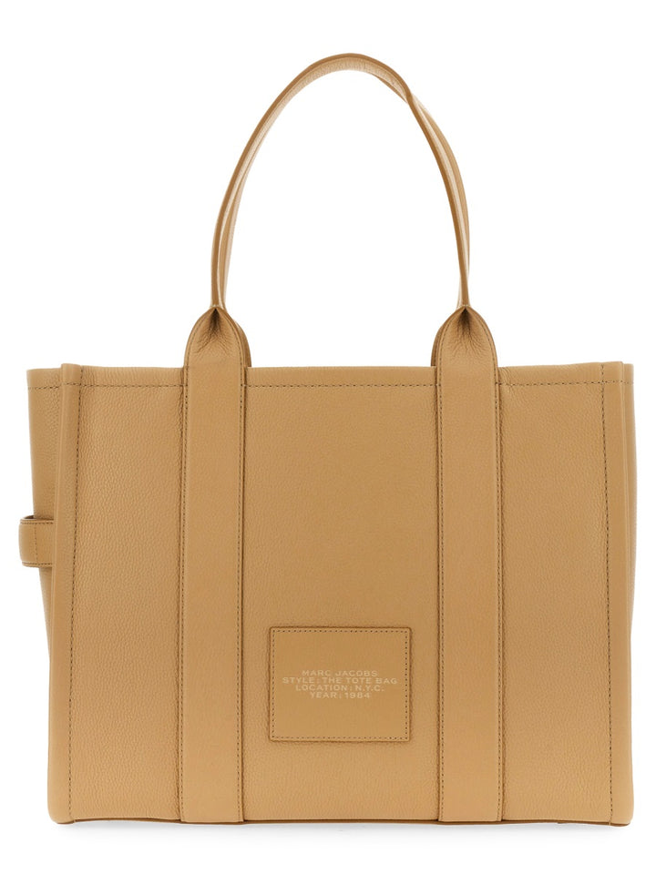 Marc Jacobs Borse a Mano - Beige | 1cfeef60d71ff2d41b5c5d1e0475055ec23ca5ff