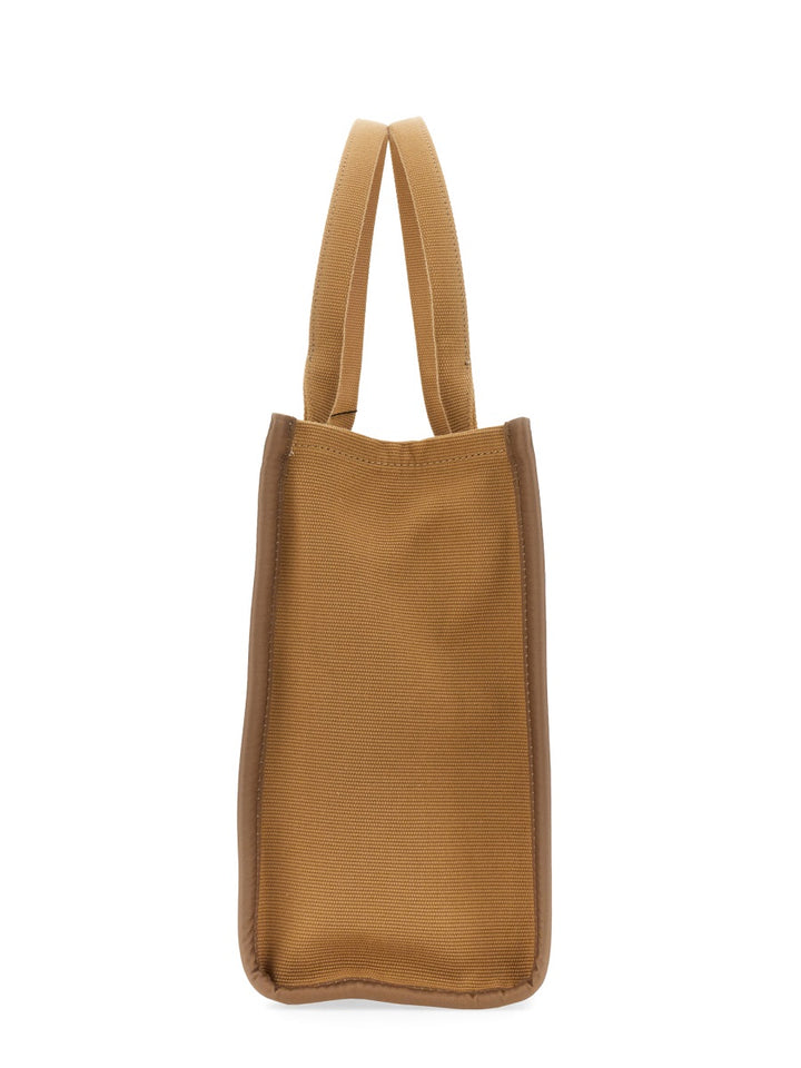 Marc Jacobs Borse a Mano - Beige | 2c4b234f35e73121d3511914c31c04e52fe922ba