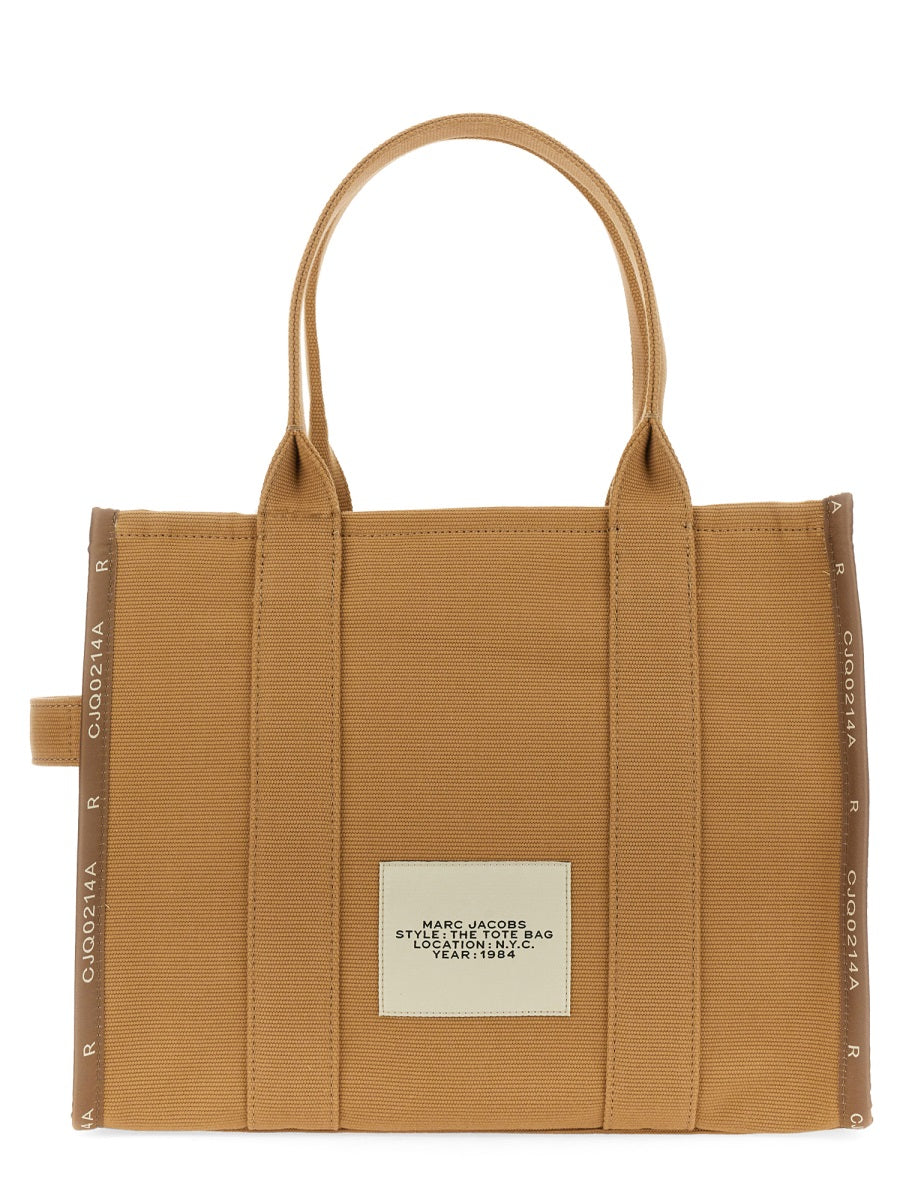 Marc Jacobs Borse a Mano - Beige | ef5a3ad63be1ae2334981792aae975d53e2c99d0