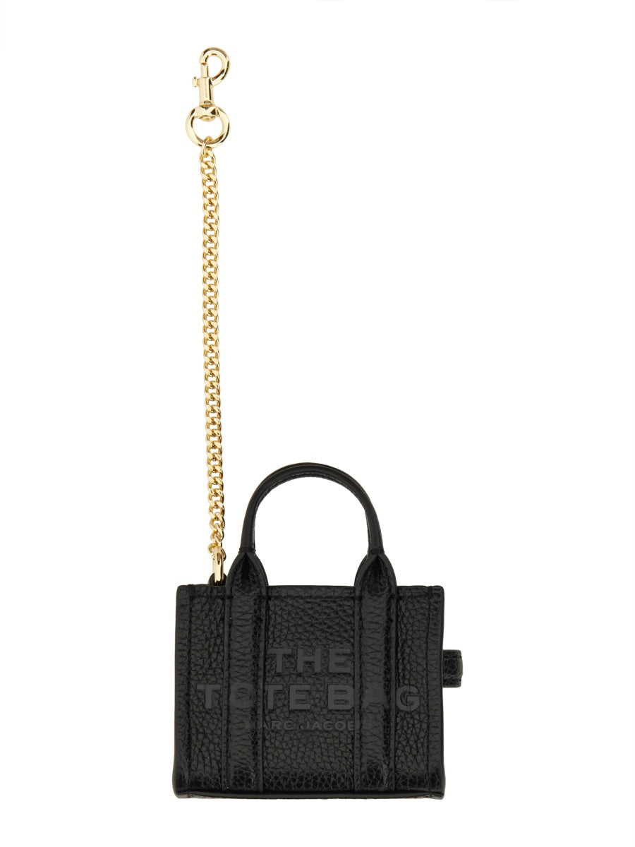 Marc Jacobs Zaini e Valigie - Black | 3249c64580b7db3707a5cf6bad479531dfb15ec2