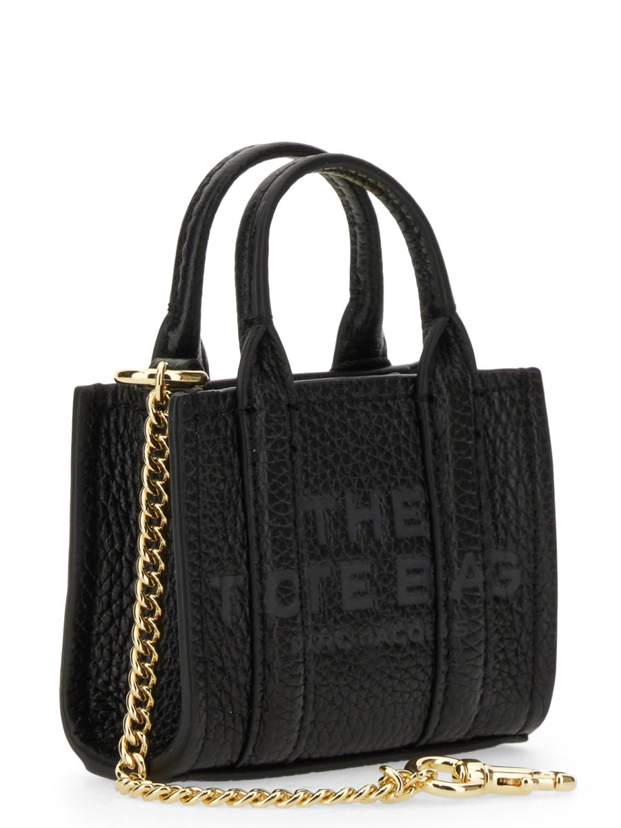 Marc Jacobs Zaini e Valigie - Black | e85905e382befd5fb89e9dc72eb394cb2c6b61fc