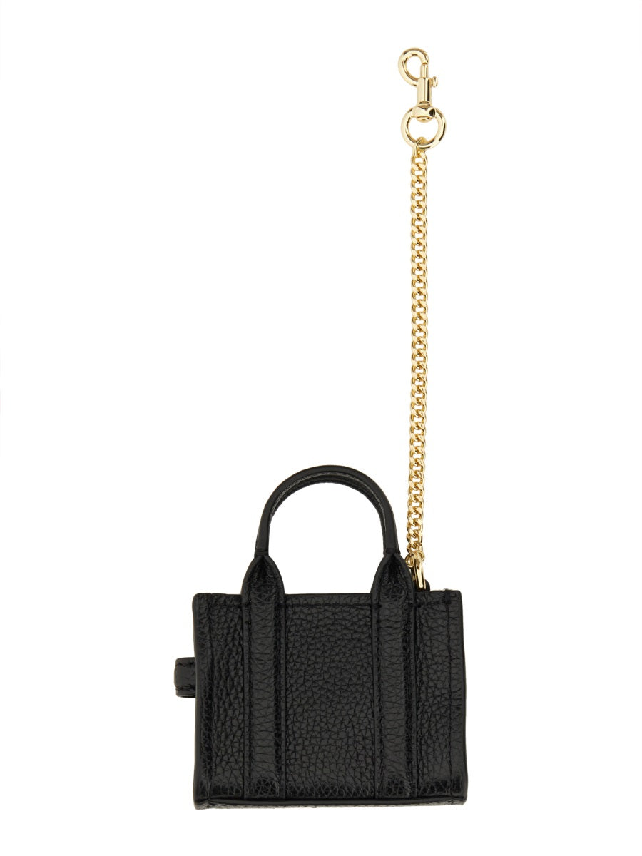 Marc Jacobs Zaini e Valigie - Black | d891d4cad44229aeb8254cc0edd1c259a362f1bf