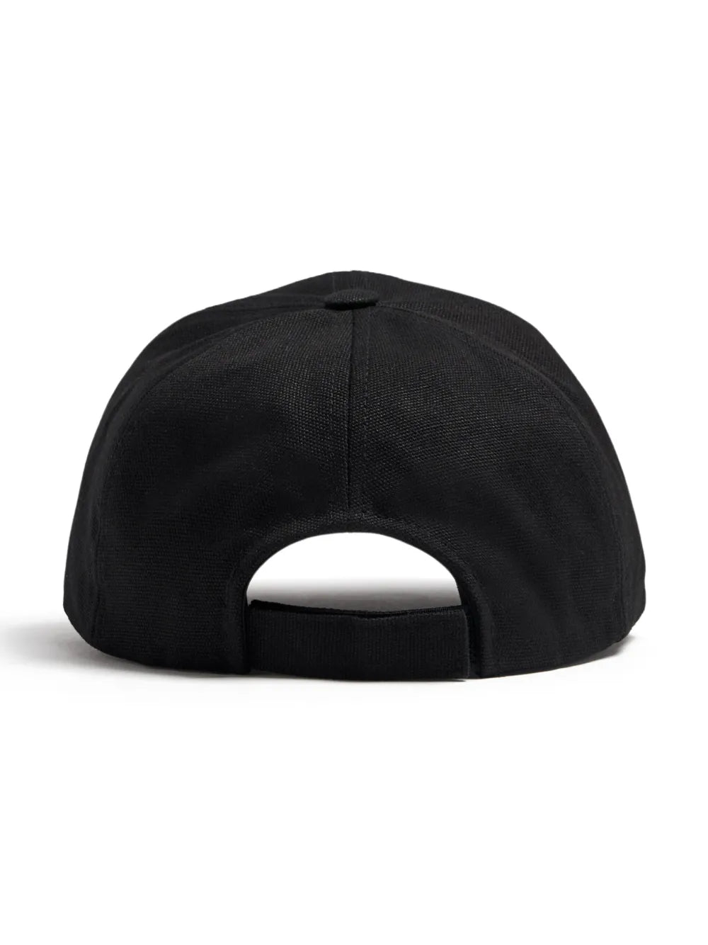 Marant HAT - Nero | cb74b467b97031fcf84c2bdba815bf54b2a3503e