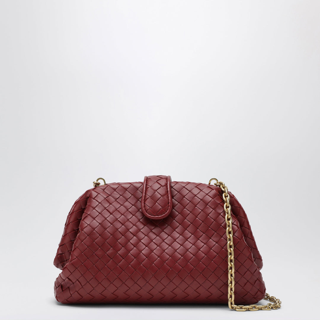 Bottega Veneta Apparel & Accessories - Rosso | c280c278baf5d2c6a5b1a93b77f933622729e009