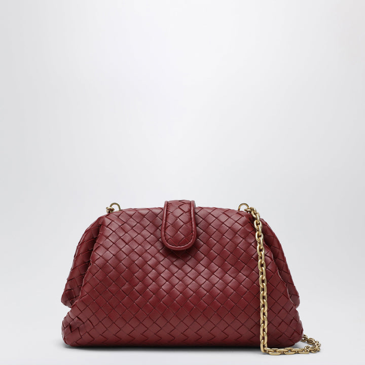 Bottega Veneta Apparel & Accessories - Rosso | c280c278baf5d2c6a5b1a93b77f933622729e009