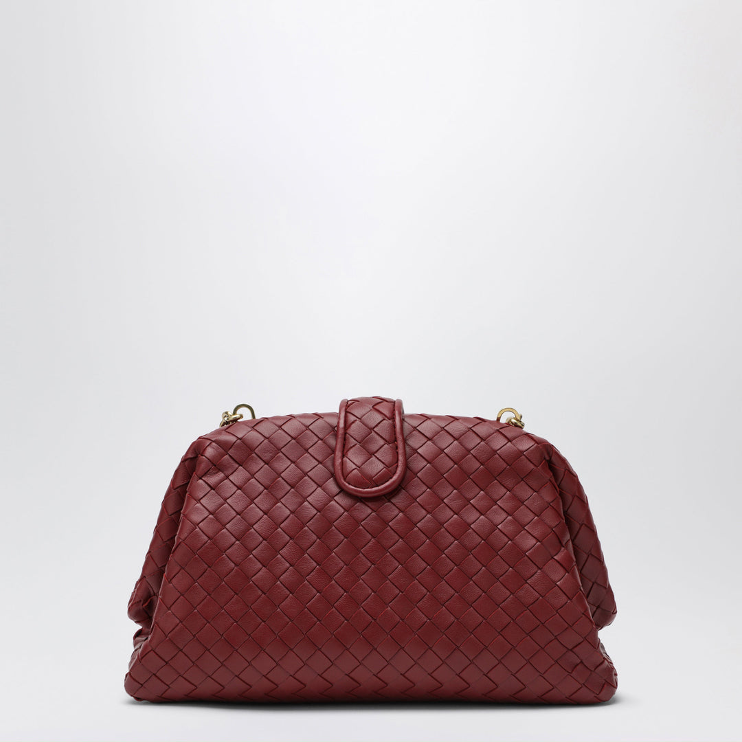 Bottega Veneta Apparel & Accessories - Rosso | 09cad2931c3fcf87a249012515eb3c82c55f5128