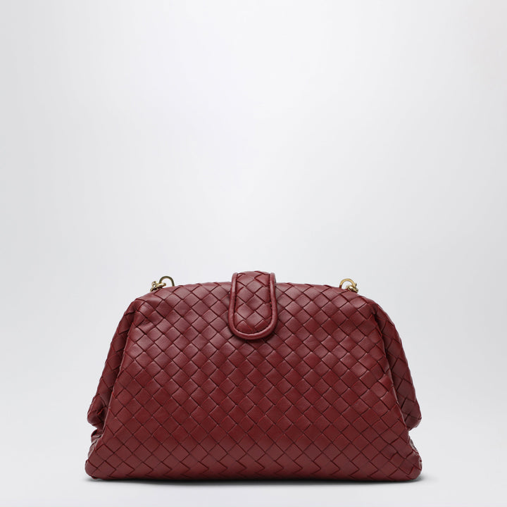 Bottega Veneta Apparel & Accessories - Rosso | 09cad2931c3fcf87a249012515eb3c82c55f5128