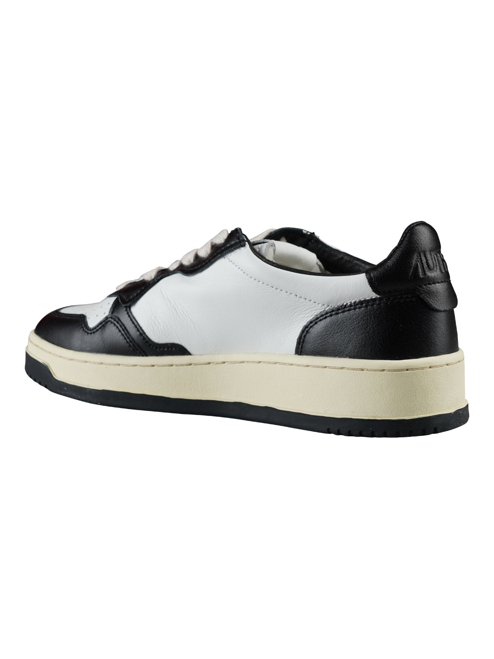 Autry Sneakers - Bianco | 456193faf4d610bda8e63410eb2fc772b7179c22