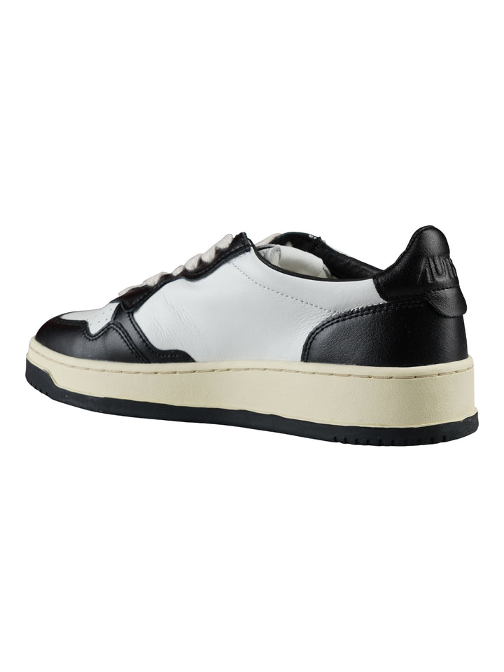 Autry Sneakers - Bianco | 456193faf4d610bda8e63410eb2fc772b7179c22