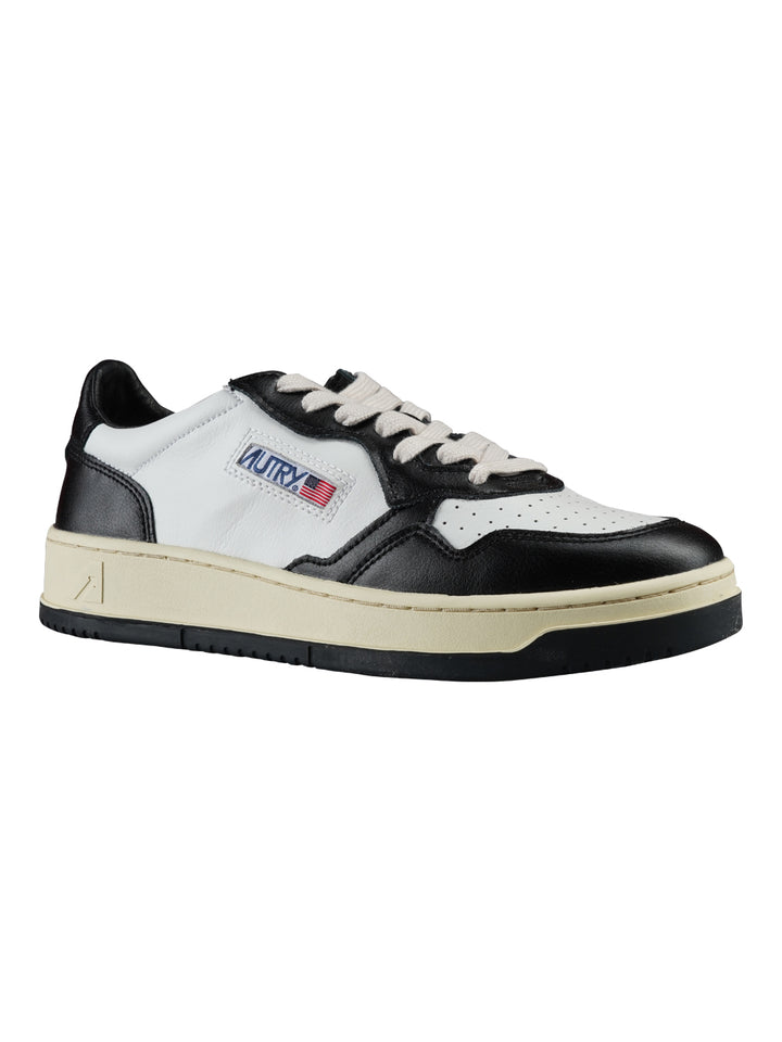 Autry Sneakers - Bianco | 2f46e40798b5f47aeb6b1c20f41e382464893c22