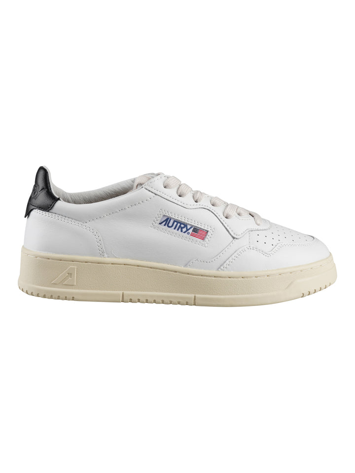 Autry Sneakers - Bianco | 26dbf0c0243a416da7bc51284bc242a44c58f0a9