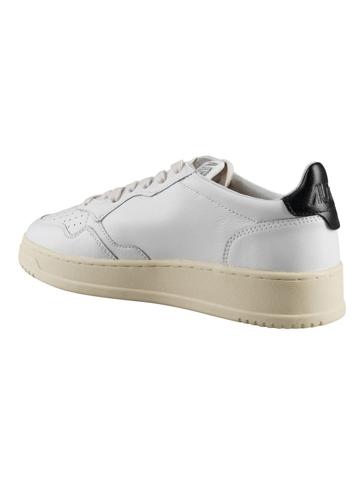 Autry Sneakers - Bianco | 4288e1cb9c81bd31b4cc33be5362b356dd8a8c0f