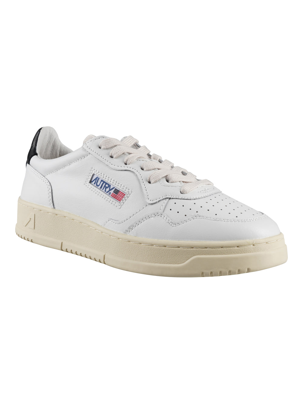 Autry Sneakers - Bianco | 0e64a8a12d4bb7ce72a38445e0272c989ed405e9