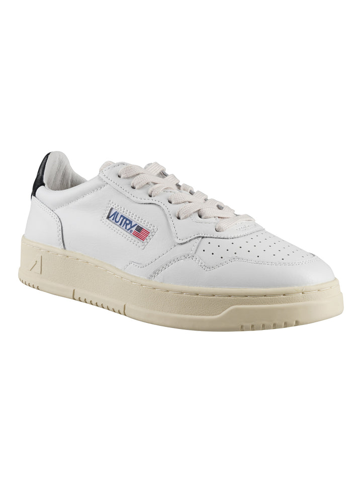 Autry Sneakers - Bianco | 0e64a8a12d4bb7ce72a38445e0272c989ed405e9