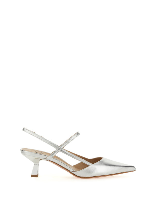 Sandal "Amai"