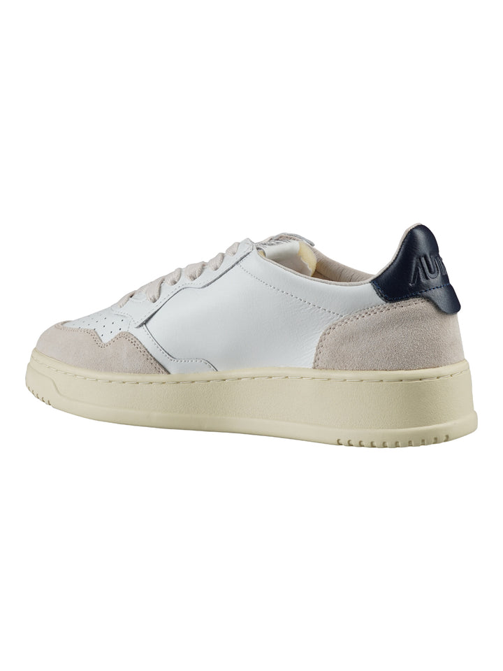 Autry Sneakers - Bianco | 20266f8aa8c66e11828206557baf98245aca8cce