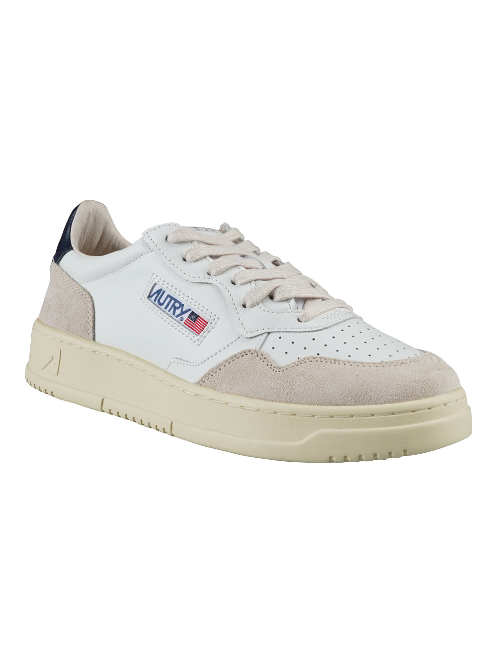 Autry Sneakers - Bianco | cb27ca42e86e7b82cb81fe15b420c3b01ba70e99