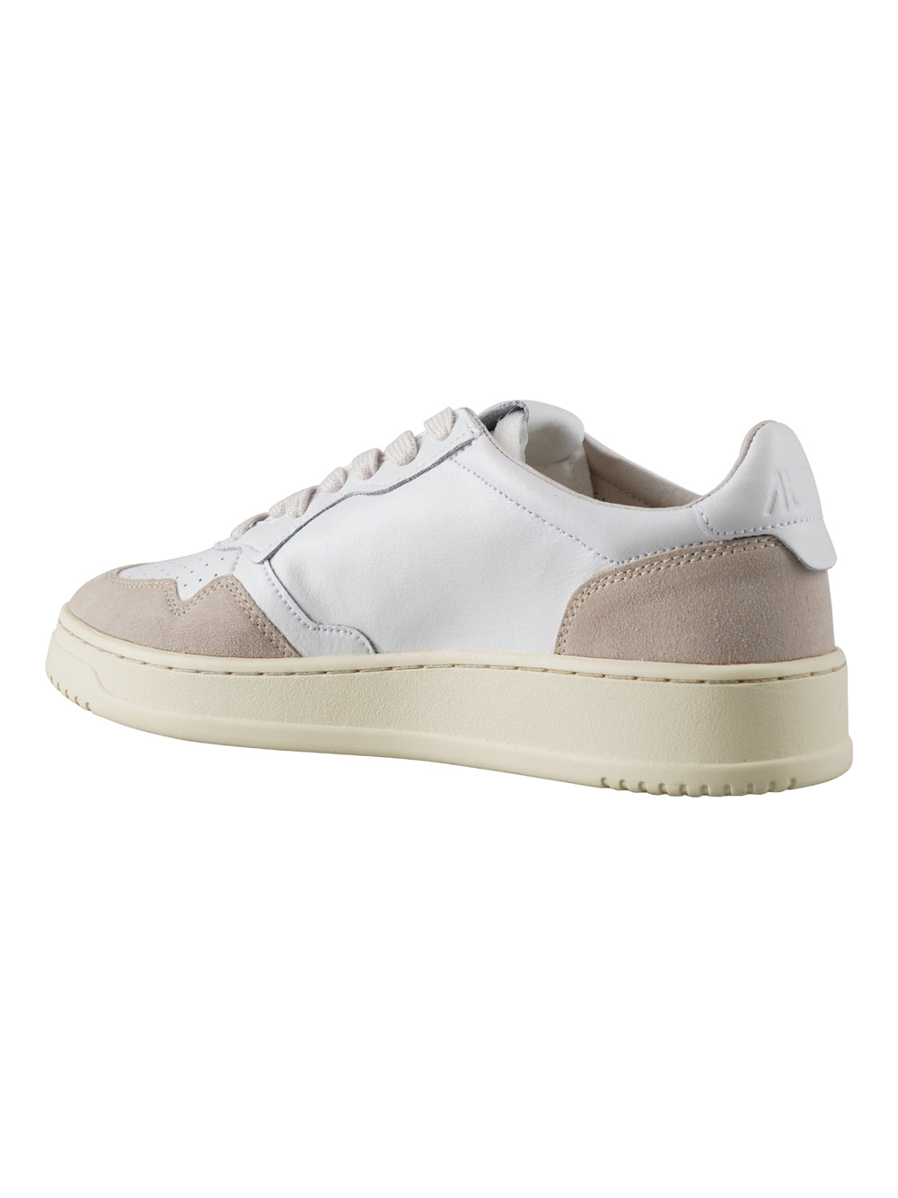 Autry Sneakers - Bianco | b9593d48405ab5ad3f06772d42a0afb00ea2512b