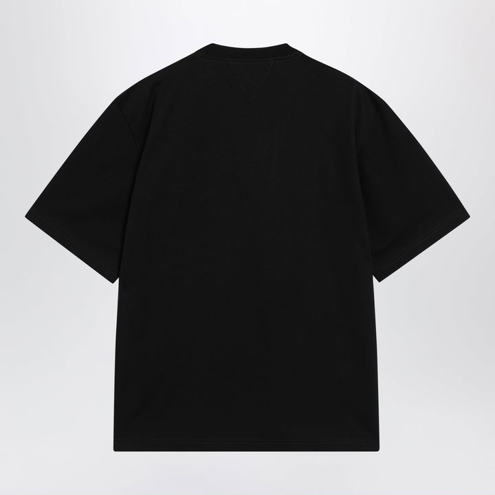 Bottega Veneta Shirts & Tops - Nero | a7946bc59a98826f859c0c79b1d5ef64b6829d14