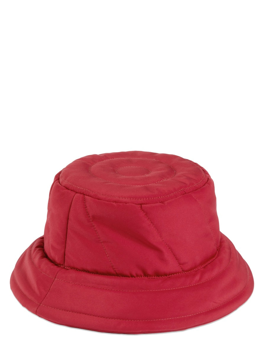 Gucci Cappelli - Fuchsia | 067d45f9f798aa6909e57386b7d902a311be9aad
