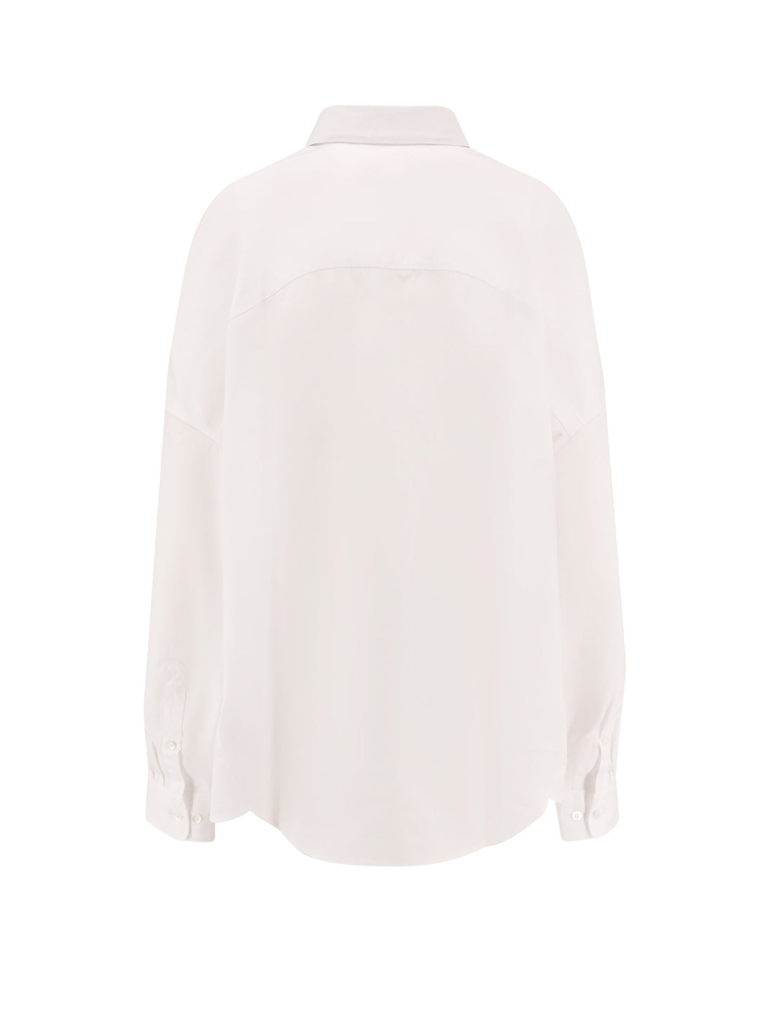 Dries Van Noten Shirts -  | 9d0362db3067d8f365e80956787e7b03c9058402