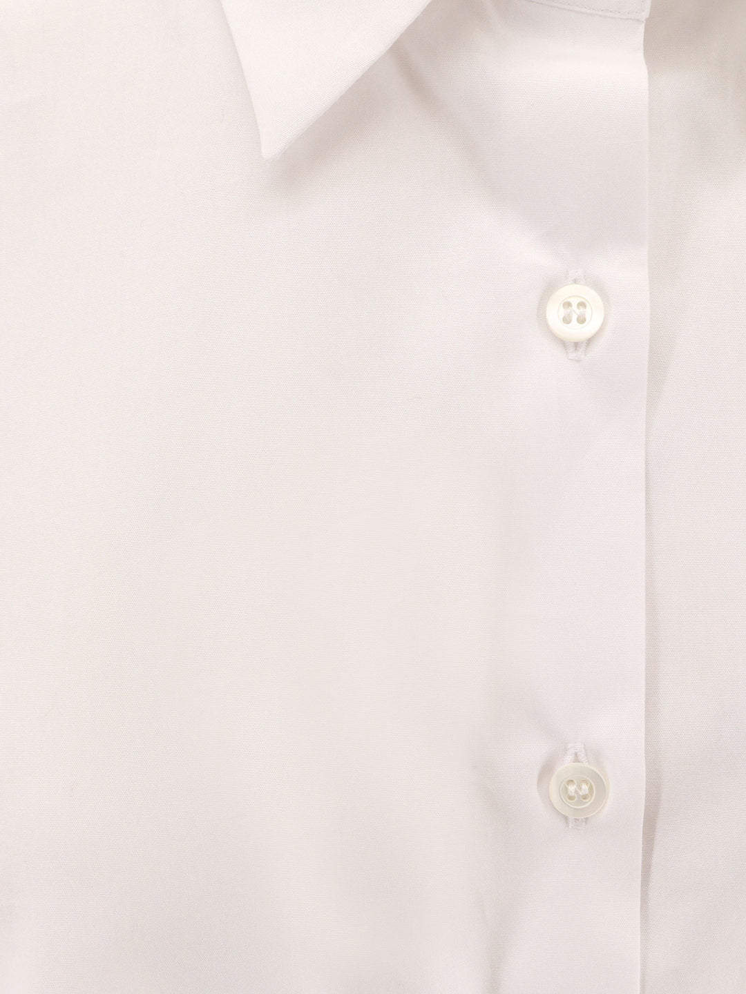 Dries Van Noten Shirts -  | 7affdffa4316ccda30a820904a736366cc29d173