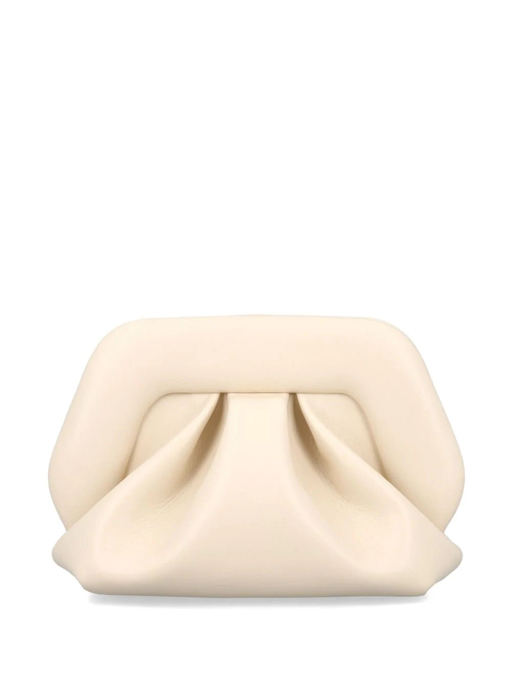 Themoire Clutches - Nude & Neutrals | 87196c863086d4a08df584897bccf87102909143