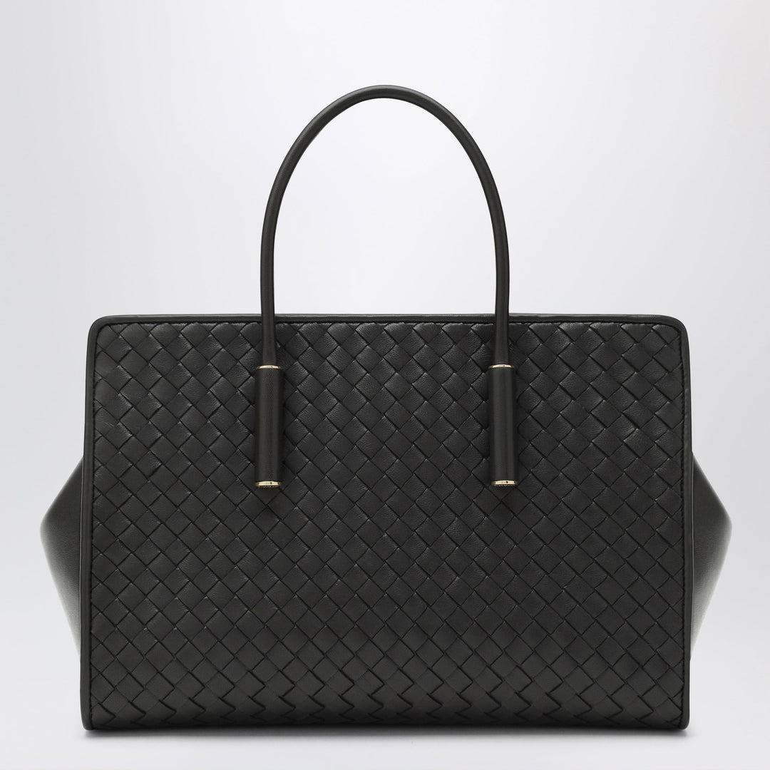 Bottega Veneta Apparel & Accessories - Marrone | cd665fa7f9321c5828c11edd30e636420f4b17cd
