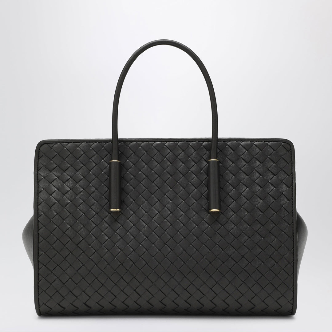 Bottega Veneta Apparel & Accessories - Marrone | 41d1d1f9b7dacfb15da6f1ba16e6d10a0b0bf7a0