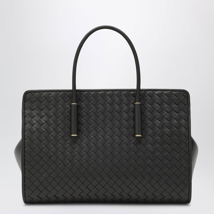 Bottega Veneta Apparel & Accessories - Marrone | 41d1d1f9b7dacfb15da6f1ba16e6d10a0b0bf7a0