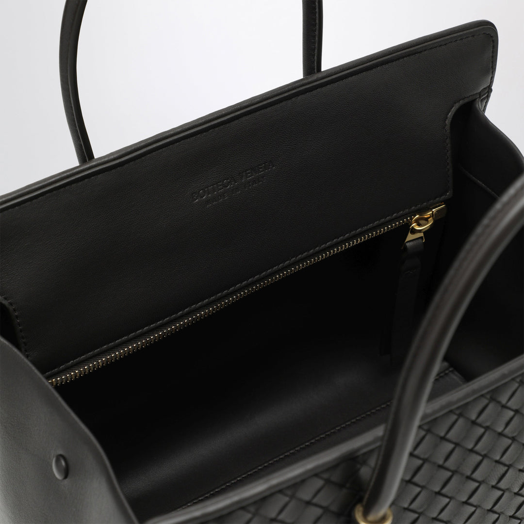 Bottega Veneta Apparel & Accessories - Marrone | 6e0731310bda4f9a715491eae99273f34bd95732