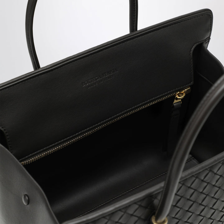 Bottega Veneta Apparel & Accessories - Marrone | 6e0731310bda4f9a715491eae99273f34bd95732