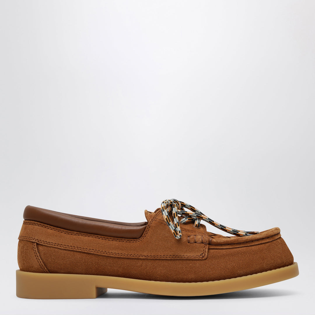 Bottega Veneta Apparel & Accessories - Marrone | 2d003ec39bd7b4af6b9c7b90f2a593bdd77e5a45