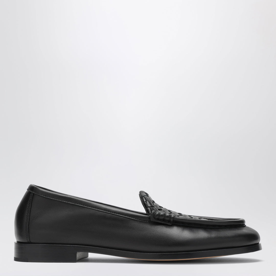 Bottega Veneta Scarpe - Nero | fea3e18492208c08de5b6aaafbeaece536bf1e6a