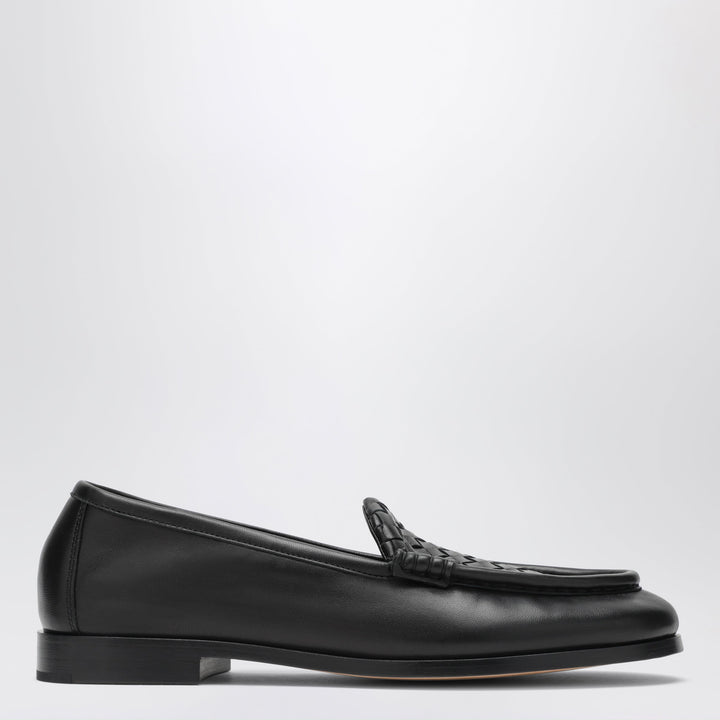 Bottega Veneta Scarpe - Nero | fea3e18492208c08de5b6aaafbeaece536bf1e6a