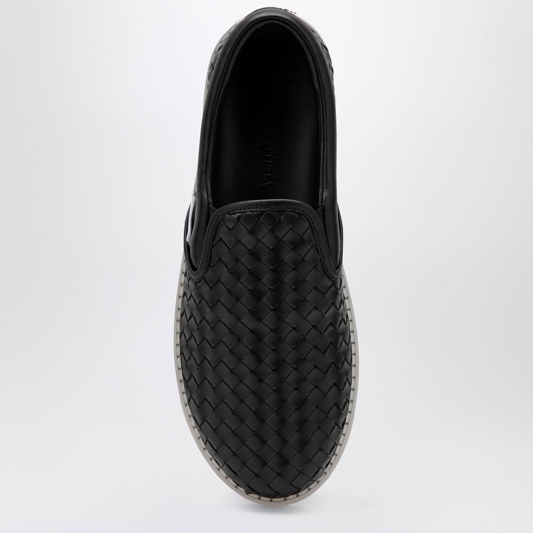 Bottega Veneta Scarpe - Nero | 29f36f2a9fa88826ffa85908f7b2ab25ac385921