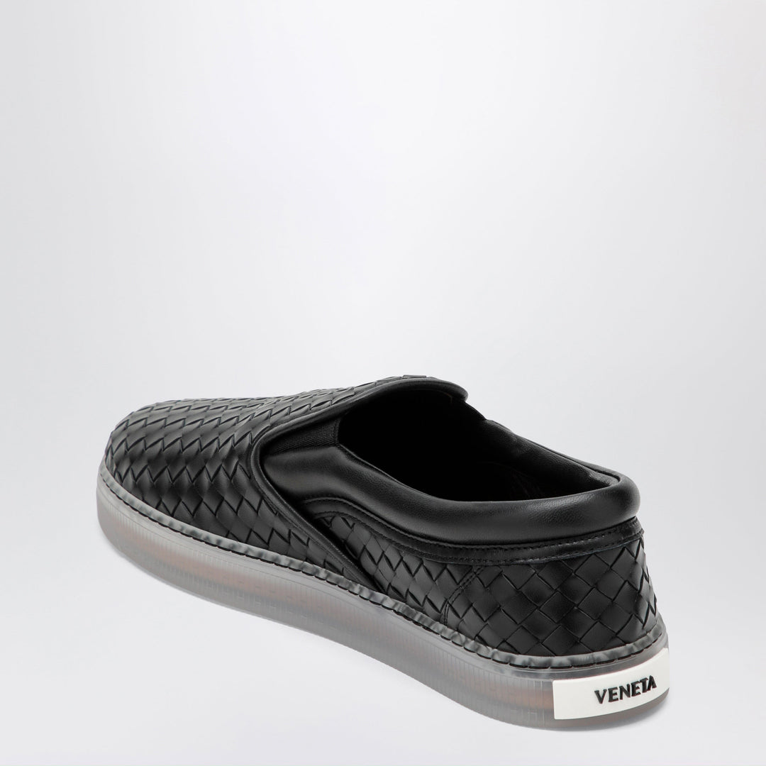 Bottega Veneta Scarpe - Nero | 4057e9fcccb73690d78e37a4839bac8ac28ad784
