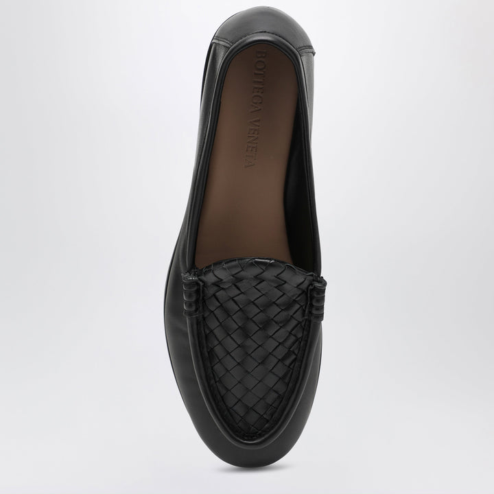 Bottega Veneta Scarpe - Nero | a853709d395762f1aa0fd449085dcb92c60abfc3