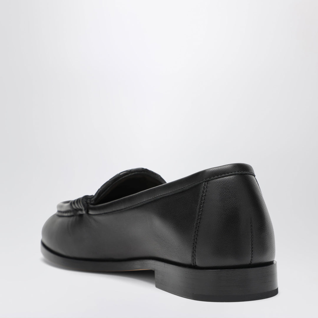 Bottega Veneta Scarpe - Nero | 0398976def550c00b713cde31947ebe4a504c693