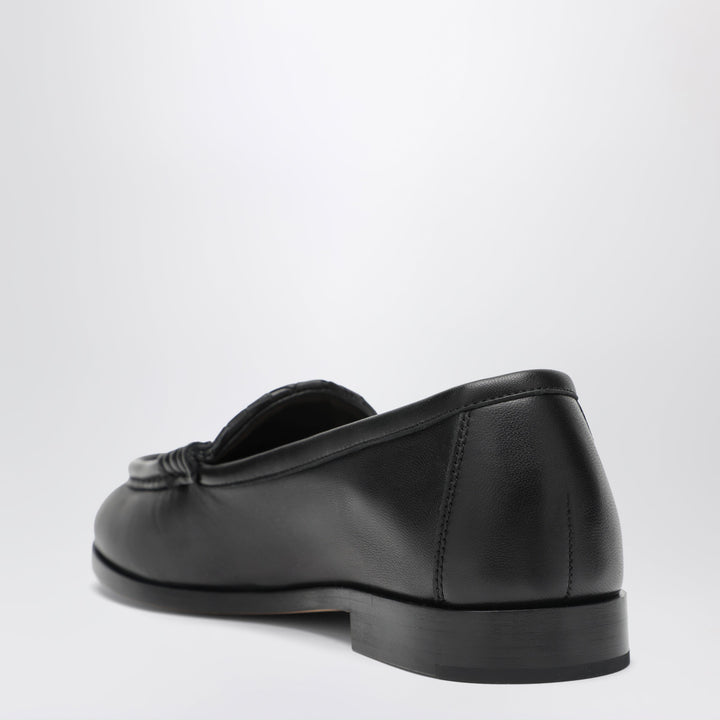 Bottega Veneta Scarpe - Nero | 0398976def550c00b713cde31947ebe4a504c693