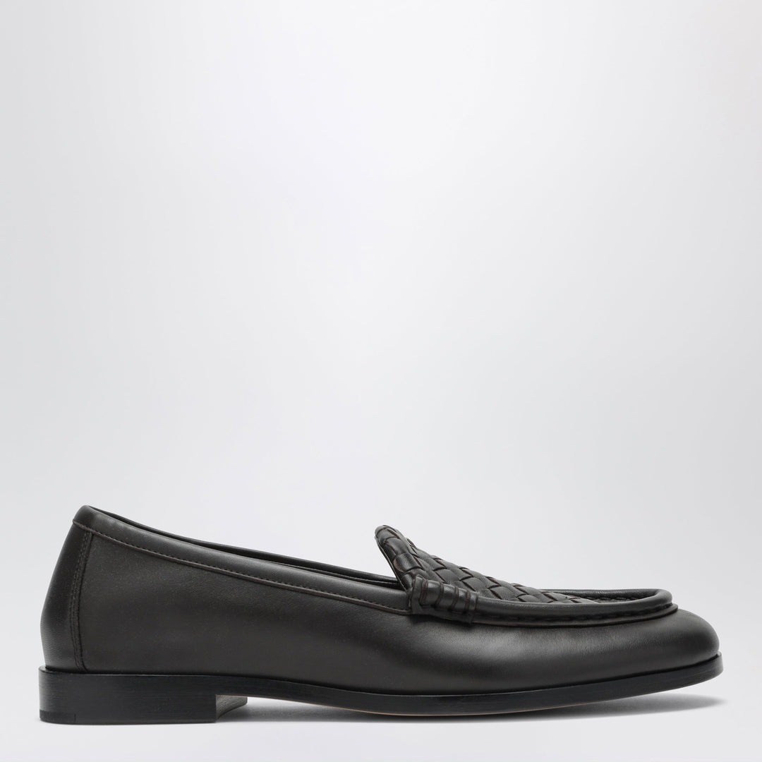 Bottega Veneta Scarpe - Marrone | 9f3bab1184ed9ccac245a63d2aef236196926af8