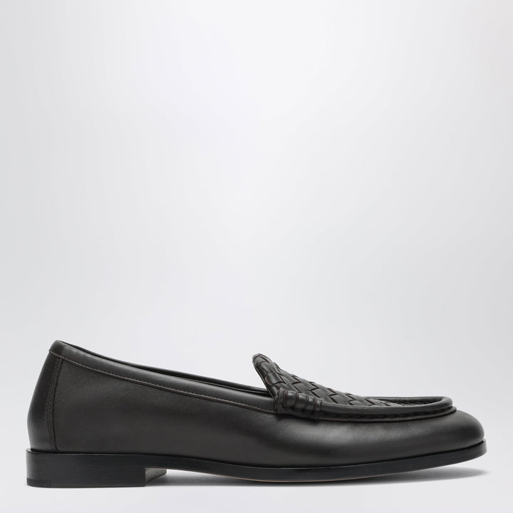 Bottega Veneta Scarpe - Marrone | 9f3bab1184ed9ccac245a63d2aef236196926af8